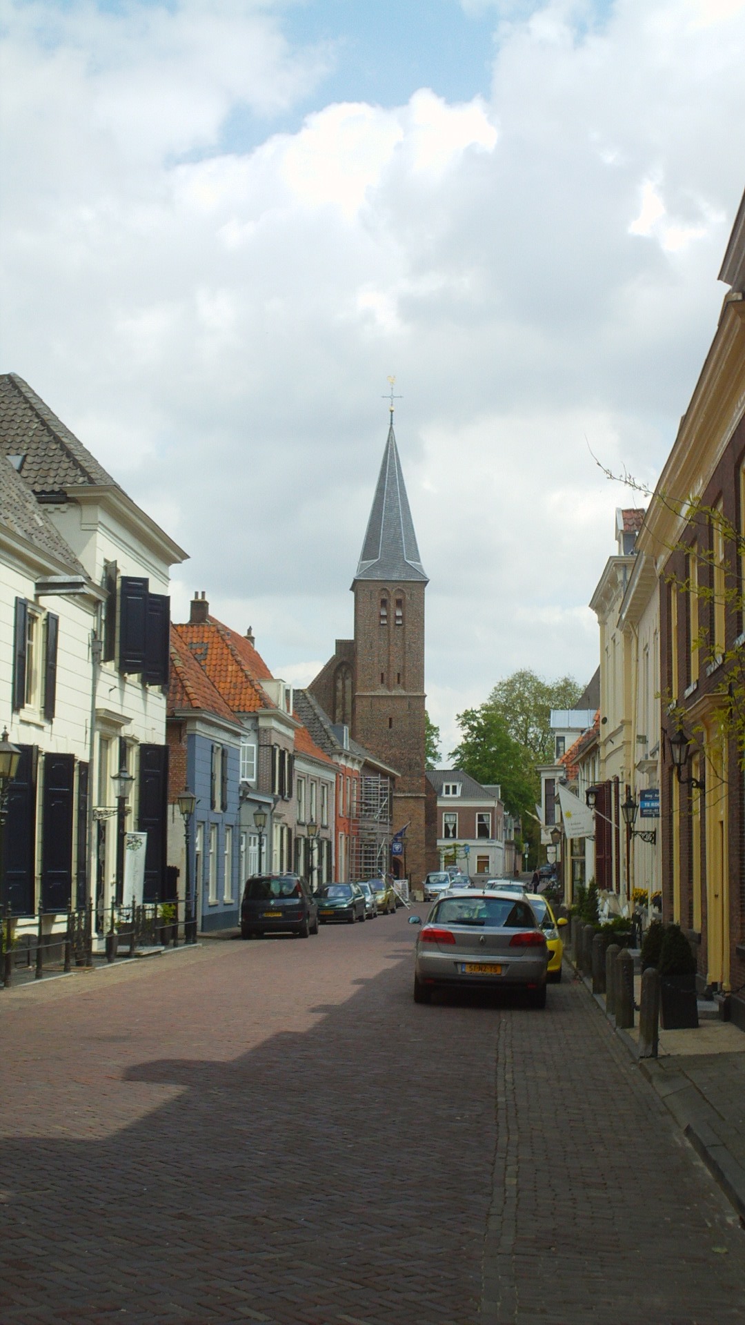 2012 HWK 035.jpg